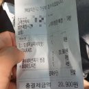 피자나라치킨공주 부산복천점 이미지