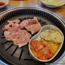 충북음성맛집) 대소 사계진미숯불닭갈비 후기