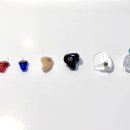 포낙보청기 대구중구센터 이미지