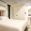 썸모텔(some) 이미지