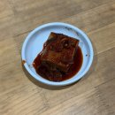 동해남부선국일관점 | [서울 종로] 종로3가역 해산물 전문 노포 맛집 '동해남부선' 내돈내산 리뷰
