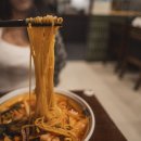 송림짬뽕 - 화성시 버들로 1023 | [여의도] 단체 회식하기 좋은 중식당 짬뽕 짜장면 탕수육 맛집 송림 솔직 방문후기 내돈내산
