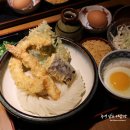 홈플러스 연수점(밀레쥬) | 송현아 맛집 자가제면 사누끼 우동집 알찬 정식, 마루젠우동