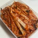 한가네 감자탕 | 2026년 시작과 윤토리의 HBD