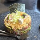 이자카야다이키 | [잠실새내 맛집] 안주 맛집 잠실새내 이자카야 다이키 잠실새내 본점 솔직후기