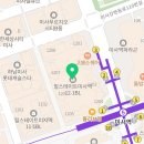 지에스(GS)25 하남미사점 이미지