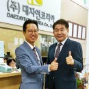 성실유통 이미지