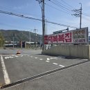 울산 북구 복어맛집 찾았다… 첫 복어요리 성공한 대복복집 솔직후기🐟✨
