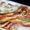 봉포활어회센터 이미지