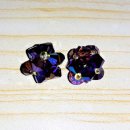 반짝반짝 비즈 공예 이미지