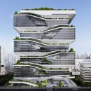 용산 선인전자상가 이미지