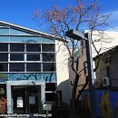 사랑채 건물 이미지