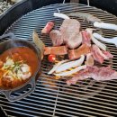 만돈만리 이미지