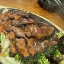 브로컬리헤어샵() 이미지