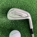 골프친구들 | 계룡 골프샵 미즈노 jpx925 포지드 아이언세트 중고 클럽 매입 후 오프라인 최저가 구매 후기