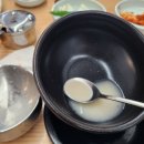 목촌갈비탕 이미지