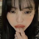 경성피어싱