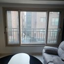 세븐일레븐 군포송정지구점 | 군포 송정지구 빌라 커튼 블라인드 추천(시공후기)