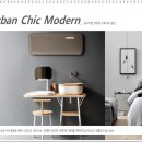 트윈스A 이미지