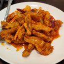 왕금성(이수역점) 이미지