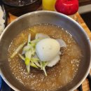 참소갈비살(숯불구이전문점) 네이버블로그