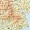 전남담양 추월산