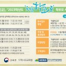 처음 이미지