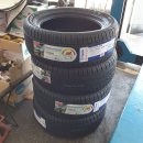 행운카경정비 이미지