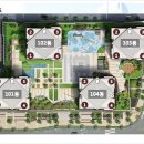 그랑블세탁 이미지