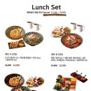 벤탄빌라 미사점 이미지