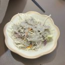 차와밥 | 광주 남구 봉선동 맛집 [루키초밥] 정민이초밥, 스페셜초밥