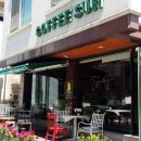 썬커피(SUN COFFEE) 이미지
