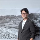 리더건축사사무소 이미지