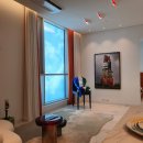 효성사거리A 이미지