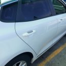 오케이렌트카 이미지