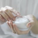 봄약국 앞 이미지