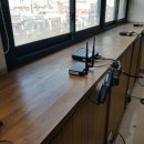 스카이 휘트니스 클럽 이미지