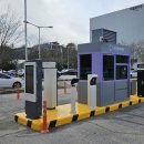 고양어울림누리 이미지