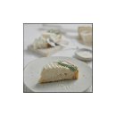 상업용 89 이미지