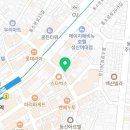 세븐일레븐 성신여대중앙점 네이버블로그