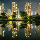 더베이