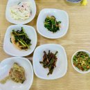 바다양푼이동태탕거제하청점 | [내돈내산] [거제도맛집] 우연히 들른 로컬 찐 맛집 바다양푼이동태탕 거제장목점 솔직후기