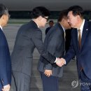 독대 이미지
