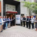 후(WHO)어린이집 이미지