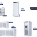 에이피씨 주식회사 이미지