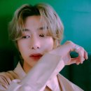 엑스아카데미학원 이미지