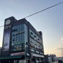 재바우참숯불 이미지