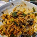 맛나감자탕사직점 이미지