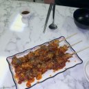 미미닭꼬치 이미지