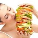 물푸레단비한의원 이미지